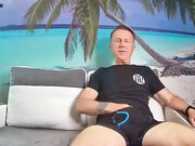 sexy_amy_23_06062022_1152_couple_chaturbate_2