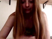 sexystudentxoxo_05062022_2307_female_chaturbate_2