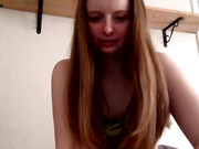 sexystudentxoxo_05062022_2307_female_chaturbate_2