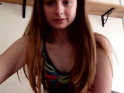 sexystudentxoxo_05062022_2307_female_chaturbate_2