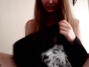 sexystudentxoxo_05062022_2307_female_chaturbate_4