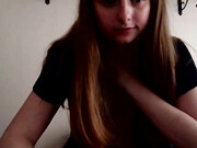 sexystudentxoxo_05062022_2307_female_chaturbate_5
