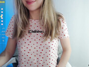 shyalice19_04062022_0546_female_chaturbate_5