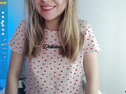 shyalice19_04062022_0546_female_chaturbate_5