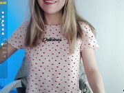 shyalice19_04062022_0546_female_chaturbate_5