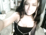 sweetnek0_02062022_1035_female_chaturbate