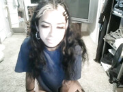 sweetnek0_02062022_1035_female_chaturbate_3