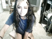 sweetnek0_02062022_1035_female_chaturbate_4