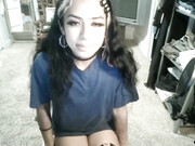 sweetnek0_02062022_1035_female_chaturbate_4