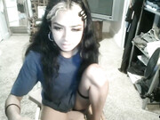 sweetnek0_02062022_1035_female_chaturbate_5