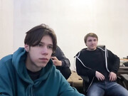 the_lnd_31052022_0011_couple_chaturbate_5