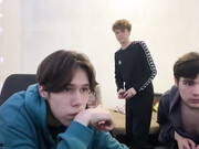 the_lnd_31052022_0011_couple_chaturbate_5