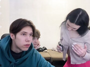 the_lnd_31052022_0011_couple_chaturbate_5