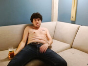 theclassysavages_03062022_1125_couple_chaturbate_2