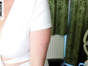 tunderose_02062022_0823_female_chaturbate_5