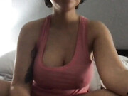tyygerstryypes_08062022_1001_female_chaturbate_3