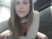 valleygirl4u-cbf-202201290643_2