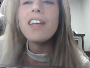 valleygirl4u-cbf-202201290643_2