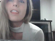 valleygirl4u-cbf-202201290643_2