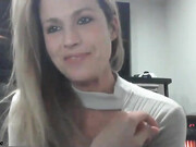 valleygirl4u-cbf-202201290643_4