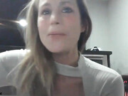 valleygirl4u-cbf-202201290643_4