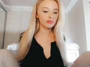 vallovecb_20052022_0806_female_chaturbate_5