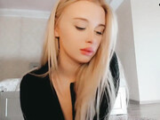 vallovecb_20052022_0806_female_chaturbate_5