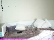 vivid_whit_29052022_0357_female_chaturbate