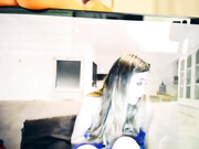 x_lily_x-cbf-202204040253_4