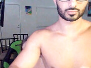 zanewalker_03062022_1227_couple_chaturbate_5