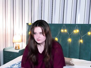 zoemoor__02062022_1726_female_chaturbate