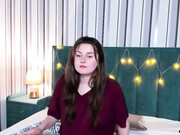 zoemoor__02062022_1726_female_chaturbate