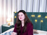 zoemoor__02062022_1726_female_chaturbate