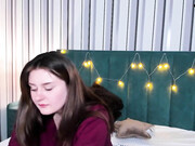 zoemoor__02062022_1726_female_chaturbate_4