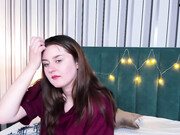 zoemoor__02062022_1726_female_chaturbate_4