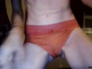 zoeyshower_02062022_0539_couple_chaturbate