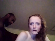 zoeyshower_02062022_0539_couple_chaturbate