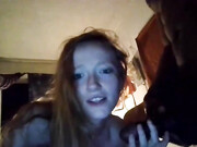 zoeyshower_02062022_0539_couple_chaturbate_2