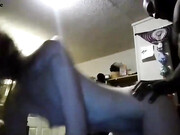 zoeyshower_02062022_0539_couple_chaturbate_3