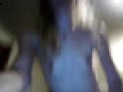 zoeyshower_02062022_0539_couple_chaturbate_4