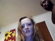 zoeyshower_02062022_0539_couple_chaturbate_5
