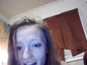 zoeyshower_02062022_0539_couple_chaturbate_5