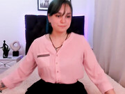 amanda_bler_29052022_1459_female_chaturbate