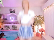 amyvalentine-cbf-202204080607