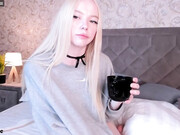 barbins_08062022_1037_female_chaturbate
