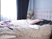 barsikmeow_02062022_1335_couple_chaturbate_4