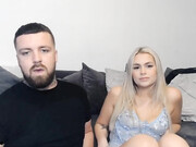 britishbeautys_02062022_2347_couple_chaturbate_2
