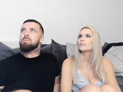 britishbeautys_02062022_2347_couple_chaturbate_2