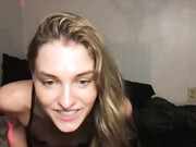 cosmiickitten_02062022_1008_female_chaturbate