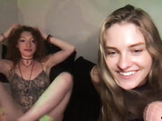 cosmiickitten_02062022_1008_female_chaturbate